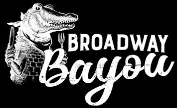 Broadway Bayou